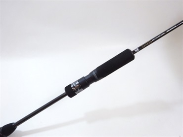 ＢＲＳ Ｓ６４ＶＬ－ＬＧ